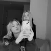 paige - @paige.bates - TikTok
