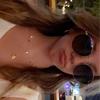 paige - @paige_bates1 - TikTok