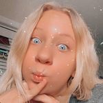 paige - @paige_bates3 - Instagram