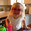 Paige - @paigebates8 - TikTok