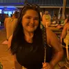 paige - @paigebates_ - TikTok