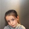 paigebates - @paige6162 - TikTok