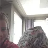 paigebates  - @paige10438 - TikTok