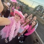 Paige Baum - @paige__baum - Instagram