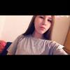 paigebaum6 - @paigebaum6 - TikTok