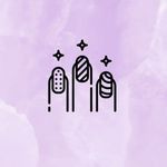 Paige Baum - @fierce.nails_by.paige - Instagram