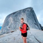 Paige Baum - @paigedbaum - Instagram