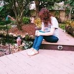 Paige Baum - @paigeb_99 - Instagram