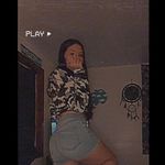 Paige Baum - @paige.baum.04 - Instagram