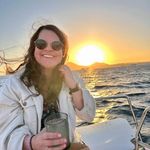 Paige Baum - @paigebaum - Instagram