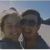 Paige Baum - @paigebaum - TikTok