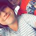 Paige Baum - Facebook