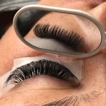 Paige Baum Lash Artist - @paigebaumlashartist_ - Instagram