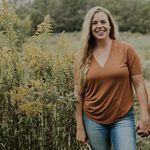 Paige Baum, Transaction Coordinator - @paigebaum__realestate - Instagram