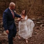 Paige Bauman - @bauman_paige - Instagram