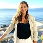 Paige Baumann - @paige_baumann - Instagram