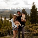 Paige Baumchen - @paigebaumchen - Instagram