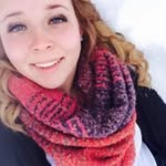 Paige Baumgartner - @paigebaumgartner - Instagram