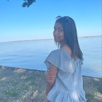 Paige Baumgartner - @paige_baumgartner - Instagram