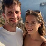 Paige Baumgartner - @_paigebaum - Instagram