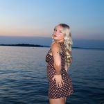 Paige - @paige.baumann - Instagram
