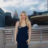 Paige - @paige.baumann - TikTok