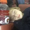 paige🔆🐚🫧🌊 - @paige.buksbaum - TikTok