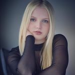 Paige Baumann - @paigebaumannn - Instagram