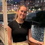 Paige - @paigebaumyy - Instagram
