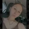 paigebaum2 - @paigebaum2 - TikTok
