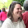 paigebaum97 - @paige.baum - TikTok
