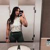 paigethebaum - @paige.baum04 - TikTok