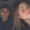 user8299608346259 - @paigebaum20 - TikTok