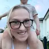 Jordyn Paige Beebe - @jordynpaigebeebe - TikTok