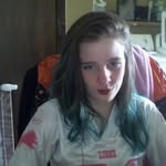 Kaylie Beebe - @kayliepaigebeebe9368 - Instagram