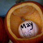 Kaylie Paige Beebe - @rabbekp - Instagram