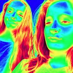 Kaylie Paige Beebe - @kaylie_beebe22 - Instagram