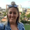 Paige B - @paige.beebe - TikTok