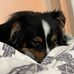Paige Beebe - Facebook
