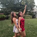Paige Beebe - @paigebeebe7 - Instagram