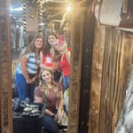 Paige Beebe - @paigey_beebe29 - Instagram