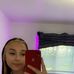 Paige Beebe - Facebook