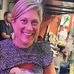 Paige Beebe - Facebook