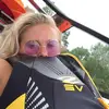 Paige Beebe - @paigebebe - TikTok