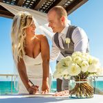 Paige Beebe - @mrspaigebeebe - Instagram