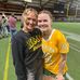 Paige Beebe - Facebook