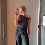 Paige Beebe - @paigebeebe14 - Instagram