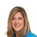 Paige Beebe-Atlanta Mortgage Lender/South State Bank - Facebook