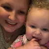 Paige Lynn Beebe - @paigelynnbeebe - TikTok