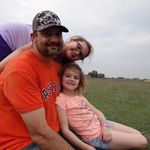 paige - @paige.beebe2020 - Instagram